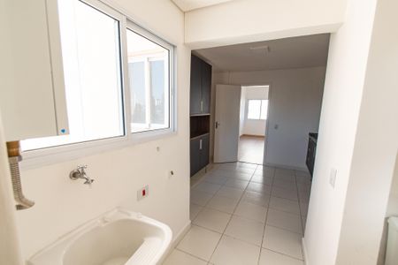 Apartamento à venda com 91m², 2 quartos e 1 vagaÁrea de serviço