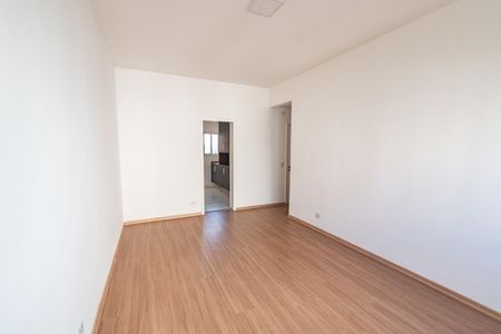 Apartamento à venda com 91m², 2 quartos e 1 vagaSala