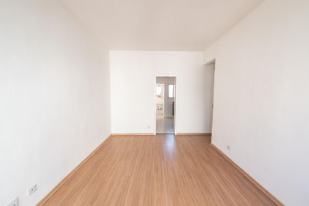 Apartamento à venda com 91m², 2 quartos e 1 vagaSala