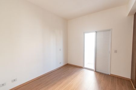 Apartamento à venda com 91m², 2 quartos e 1 vagaSuíte