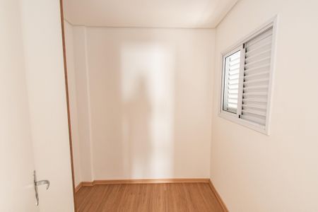 Apartamento à venda com 91m², 2 quartos e 1 vagaQuarto de serviço