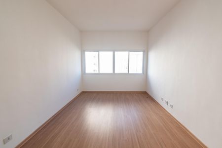 Apartamento à venda com 91m², 2 quartos e 1 vagaSala