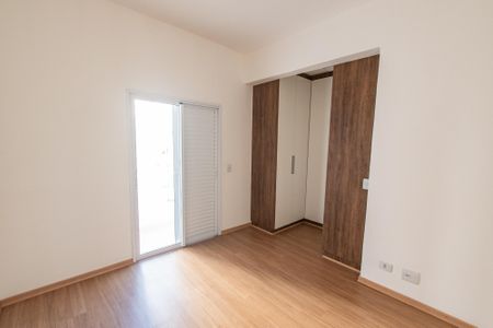 Apartamento à venda com 91m², 2 quartos e 1 vagaSuíte