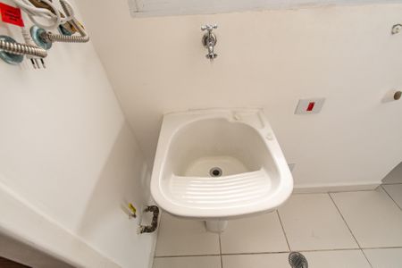 Apartamento à venda com 91m², 2 quartos e 1 vagaÁrea de serviço