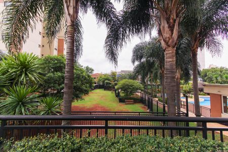 Apartamento à venda com 97m², 3 quartos e 2 vagasÁrea externa