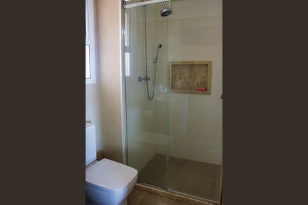 Studio para alugar com 45m², 1 quarto e 1 vagaBanheiro