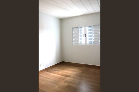 Casa para alugar com 75m², 2 quartos e 2 vagasQuarto 2