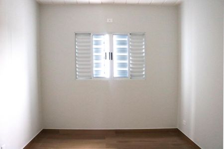 Casa para alugar com 75m², 2 quartos e 2 vagasQuarto 2