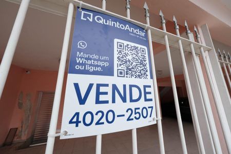 Casa à venda com 6672m², 2 quartos e 3 vagasPlaca