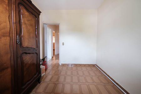 Casa à venda com 6672m², 2 quartos e 3 vagasQuarto 2