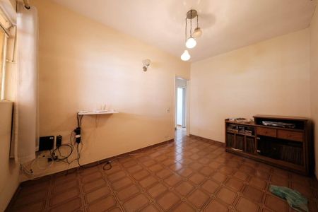 Casa à venda com 6672m², 2 quartos e 3 vagasSala