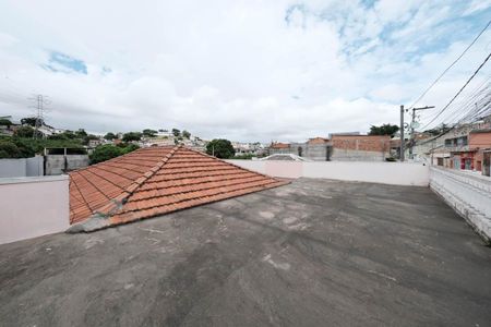 Casa à venda com 6672m², 2 quartos e 3 vagasCobertura
