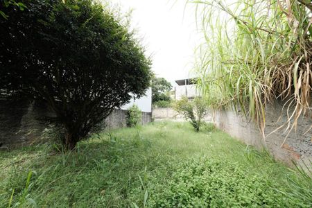 Casa à venda com 6672m², 2 quartos e 3 vagasÁrea Externa