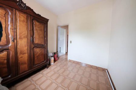 Casa à venda com 6672m², 2 quartos e 3 vagasQuarto 2