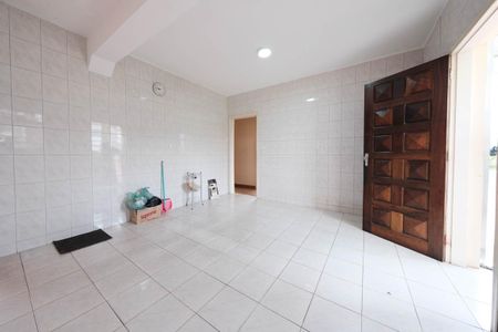 Casa à venda com 6672m², 2 quartos e 3 vagasCozinha