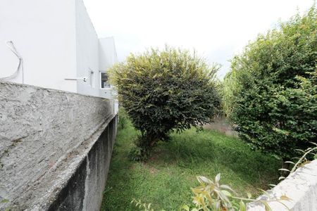 Casa à venda com 6672m², 2 quartos e 3 vagasÁrea Externa