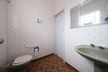 Casa à venda com 6672m², 2 quartos e 3 vagasBanheiro