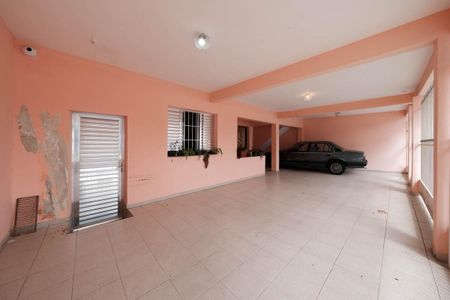 Casa à venda com 6672m², 2 quartos e 3 vagasÁrea Externa