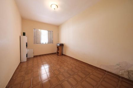 Casa à venda com 6672m², 2 quartos e 3 vagasQuarto