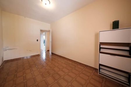 Casa à venda com 6672m², 2 quartos e 3 vagasQuarto