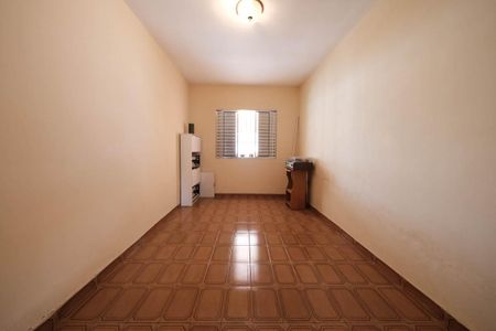 Casa à venda com 6672m², 2 quartos e 3 vagasQuarto