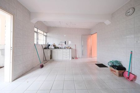 Casa à venda com 6672m², 2 quartos e 3 vagasCozinha