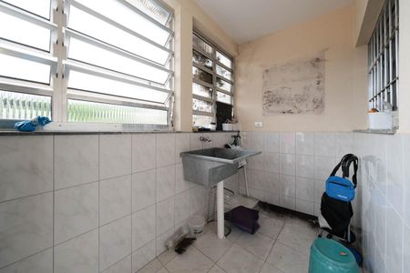 Casa à venda com 6672m², 2 quartos e 3 vagasÁrea de Serviço