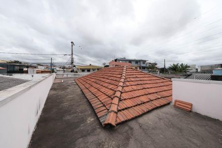 Casa à venda com 6672m², 2 quartos e 3 vagasCobertura