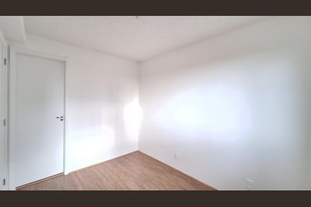 Apartamento à venda com 27m², 1 quarto e sem vaga Apartamento à venda com 27m², 1 quarto e sem vagaQuarto
