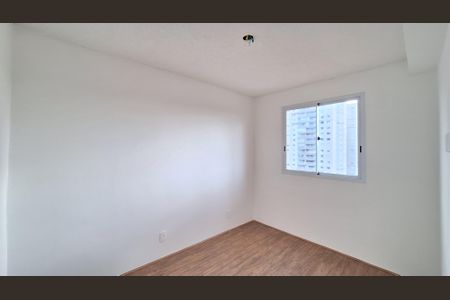 Apartamento à venda com 27m², 1 quarto e sem vaga Apartamento à venda com 27m², 1 quarto e sem vagaQuarto