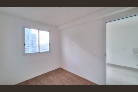 Apartamento à venda com 27m², 1 quarto e sem vaga Apartamento à venda com 27m², 1 quarto e sem vagaQuarto