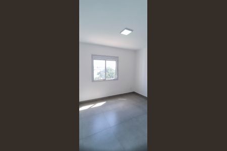 Apartamento para alugar com 82m², 2 quartos e 1 vagaSuíte