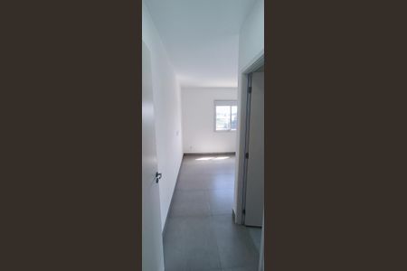 Apartamento para alugar com 82m², 2 quartos e 1 vagaSuíte