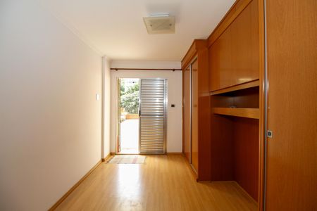 Apartamento à venda com 64m², 2 quartos e 1 vaga Apartamento à venda com 64m², 2 quartos e 1 vagaQuarto 2