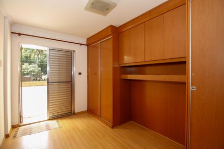 Apartamento à venda com 64m², 2 quartos e 1 vaga Apartamento à venda com 64m², 2 quartos e 1 vagaQuarto 2