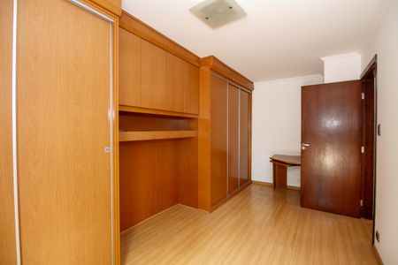 Apartamento à venda com 64m², 2 quartos e 1 vaga Apartamento à venda com 64m², 2 quartos e 1 vagaQuarto 2
