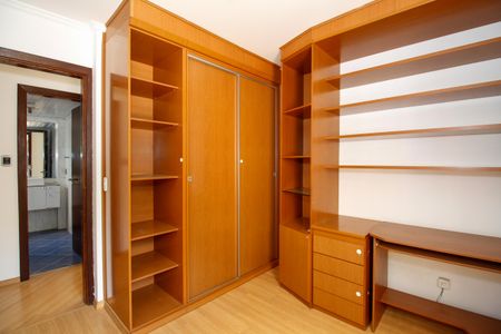 Apartamento à venda com 64m², 2 quartos e 1 vaga Apartamento à venda com 64m², 2 quartos e 1 vagaQuarto 1