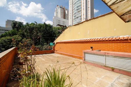 Apartamento à venda com 64m², 2 quartos e 1 vaga Apartamento à venda com 64m², 2 quartos e 1 vagaVaranda do Quarto 2