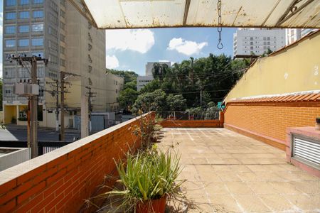 Apartamento à venda com 64m², 2 quartos e 1 vaga Apartamento à venda com 64m², 2 quartos e 1 vagaVista do Quarto 1