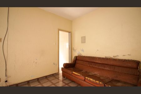 Casa à venda com 250m², 3 quartos e 4 vagasCasa 2 - Sala