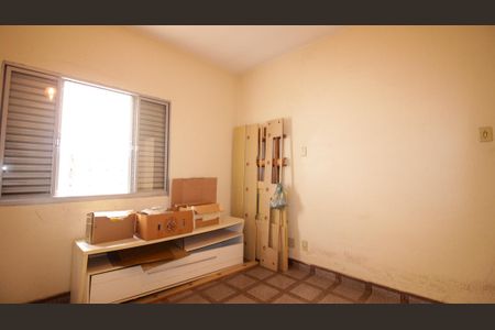 Casa à venda com 250m², 3 quartos e 4 vagasCasa 2 - Sala