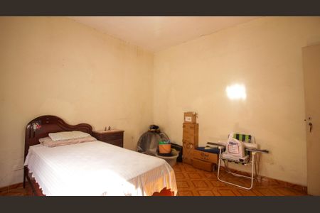 Casa à venda com 250m², 3 quartos e 4 vagasCasa 1 - Quarto 2