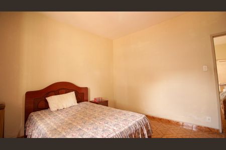 Casa à venda com 250m², 3 quartos e 4 vagasCasa 1 - Quarto 1