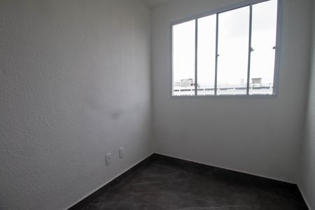 Apartamento para alugar com 33m², 2 quartos e sem vaga Apartamento para alugar com 33m², 2 quartos e sem vagaQuarto