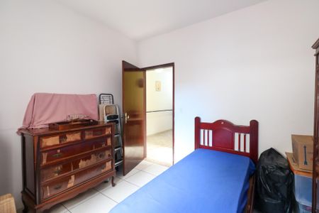 Casa à venda com 259m², 4 quartos e 4 vagasQuarto 2