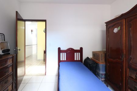 Casa à venda com 259m², 4 quartos e 4 vagasQuarto 2