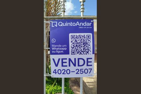 Casa à venda com 259m², 4 quartos e 4 vagasBJTO-142