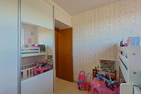 Apartamento à venda com 68m², 3 quartos e 2 vagas Apartamento à venda com 68m², 3 quartos e 2 vagasQuarto 1