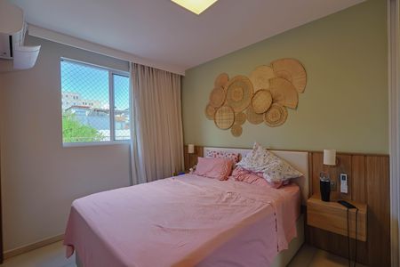 Apartamento à venda com 68m², 3 quartos e 2 vagas Apartamento à venda com 68m², 3 quartos e 2 vagasSuíte