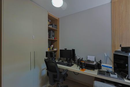 Apartamento à venda com 68m², 3 quartos e 2 vagas Apartamento à venda com 68m², 3 quartos e 2 vagasQuarto 2